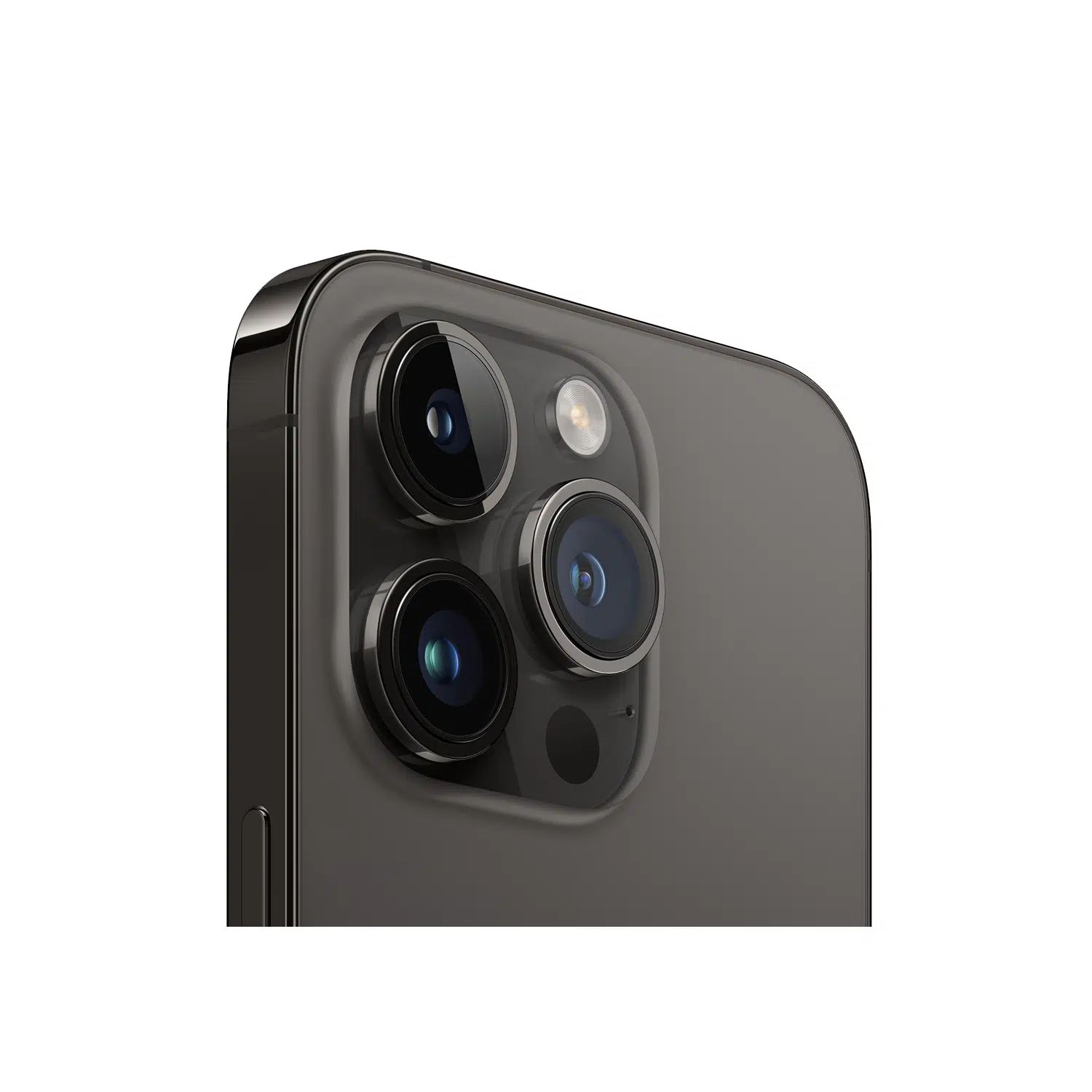 Cristal Trasero Original De Repuesto Para IPhone 14 Pro Max - Incluye Adhesivo Preinstalado Y Herramientas - Compatible Con Todos Los Operadores