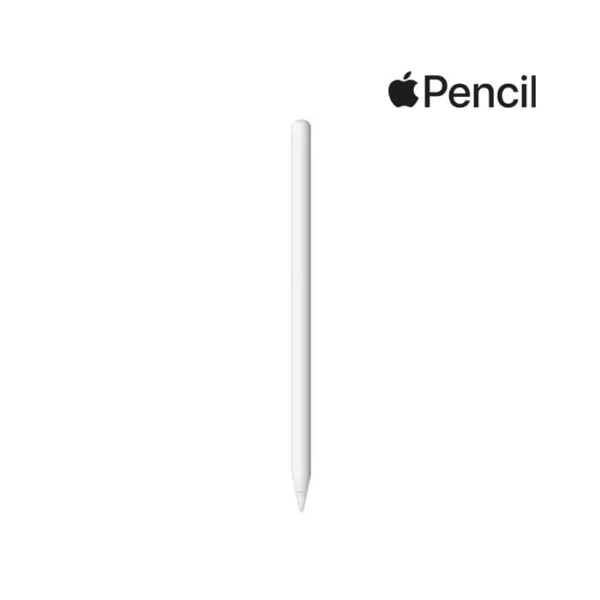 Apple Pencil 2da Generación - Electro A