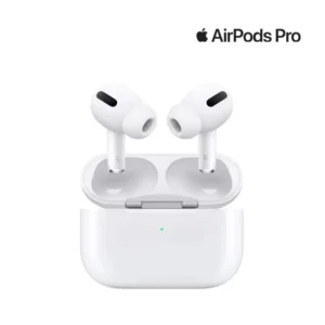 AirPods Pro 1 Generación Audífonos Apple