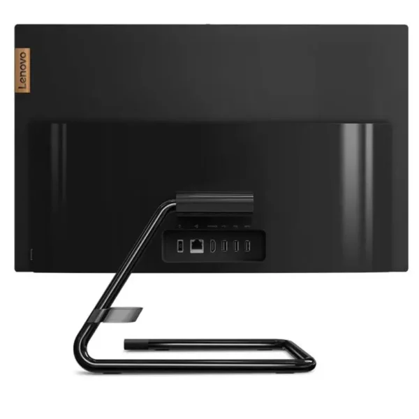 All in One Lenovo AIO 3 27IMB05 i7-10700T 1TB HDD + 256GB SSD 16GB RAM 27" Full HD