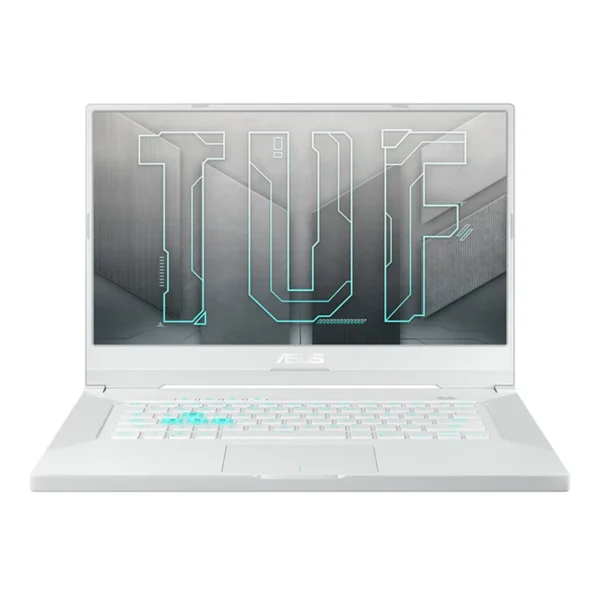 Laptop Asus TUF FX5116P Intel Core i7 11370H 512GB SSD 16GB RAM FHD 15.6"