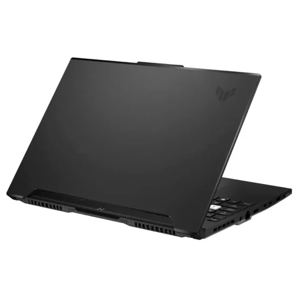Laptop Gamer Asus TUF, Intel Core i7-12650H, 512GB SSD, 16GB RAM, RTX 3060