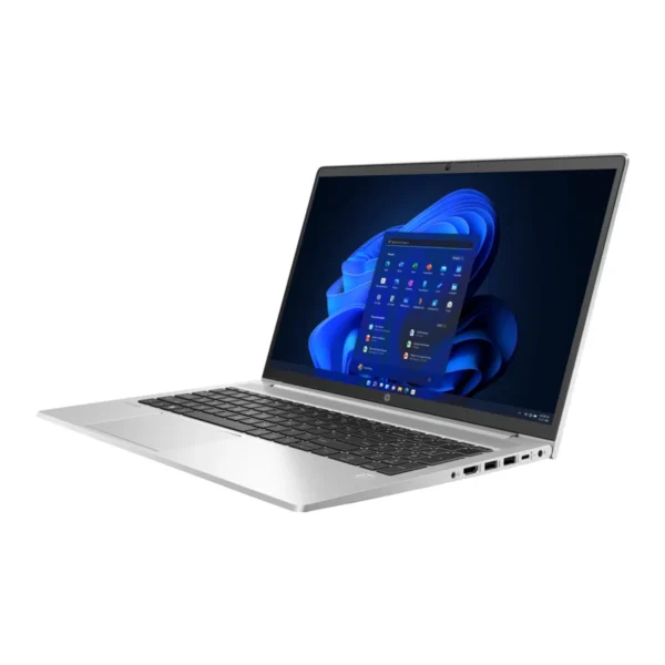 Laptop HP ProBook 450 G8 Intel Core i5-1135G7, 512GB SSD, 8GB RAM, Pantalla 15.6" HD