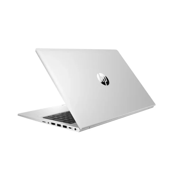 Laptop HP ProBook 450 G8 Intel Core i5-1135G7, 512GB SSD, 8GB RAM, Pantalla 15.6" HD