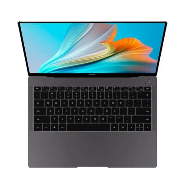 Laptop Huawei MateBook X Pro Intel Core i7-1165G7 512GB SSD 16GB RAM 13.9" Táctil