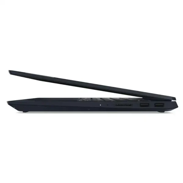 Laptop Lenovo IdeaPad S340-15IML Intel Core i7-10510U 1TB HDD + 256GB SSD 12GB RAM 15.6" FHD TN