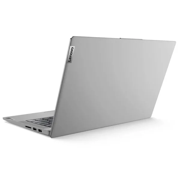 Laptop Lenovo Ryzen 5 5500U 256GB SSD 8GB RAM 14" FHD