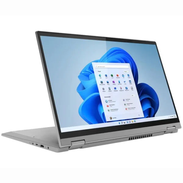 Lenovo IdeaPad Flex 5 14ITL05 Pantalla Táctil Intel Core i5-1135G7 512GB SSD 8GB RAM DDR4