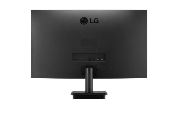 monitor lg 27 pulgadas full hd 27mp400-b