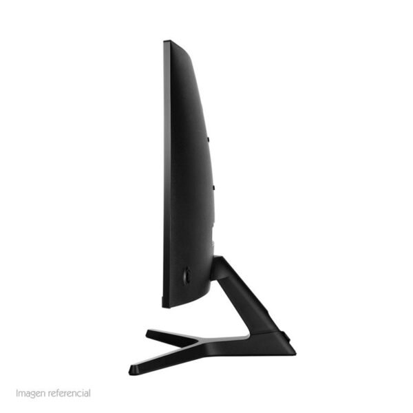 Samsung Monitor Curvo FHD de 27 Pulgadas