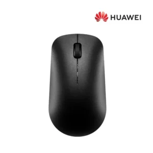 Mouse Huawei Black CD20 Bluetooth