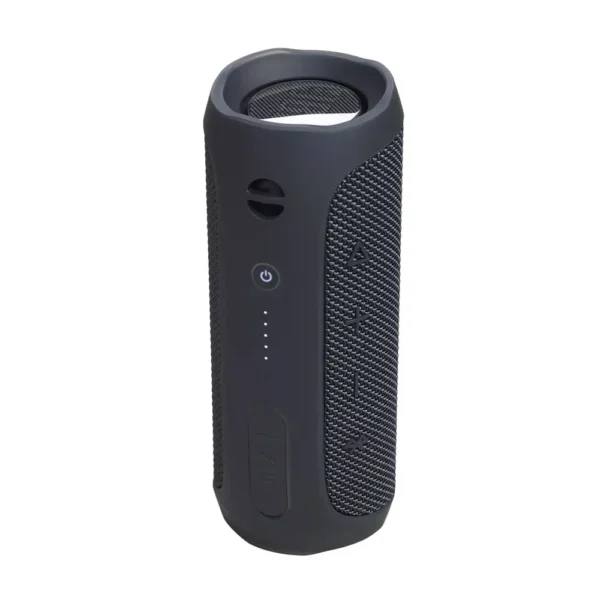 Parlante JBL FlipEssential 2 Bluetooth 10 horas Resistente al Agua - Imagen 2