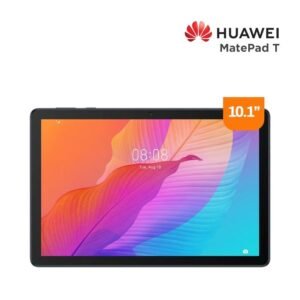Tablet Huawei MatePad T 4GB RAM 64GB ROM 10.1" Android