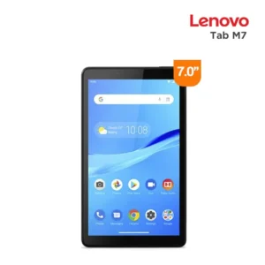Tablet Lenovo Tab M7 7" 1GB RAM 16GB 1024*600 IPS