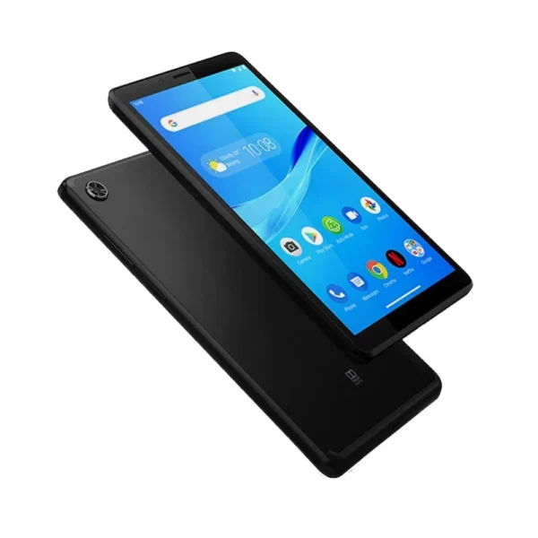 Tablet Lenovo Tab M7 7" 1GB RAM 16GB 1024*600 IPS