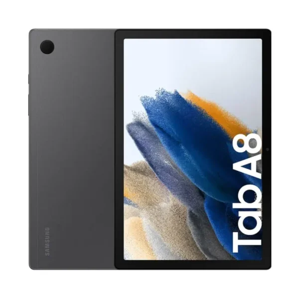Tablet Samsung Galaxy Tab A8 3GB RAM 32GB 10.5"