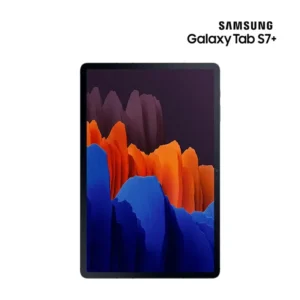 Tablet Samsung Galaxy Tab S7+ 128GB 8GB RAM 12.4"