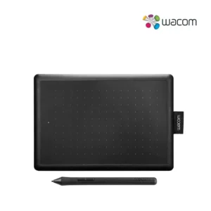 Tableta Gráfica Wacom One Medium CTL-672