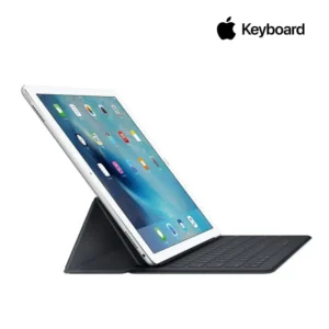 Apple Smart Keyboard para iPad Pro