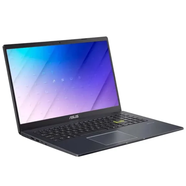 Laptop ASUS E510MA-BR1095WS Intel Celeron 128GB EMMC 8GB RAM 15.6" HD
