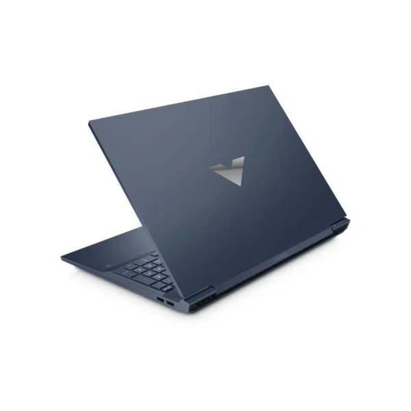 Laptop HP Gaming VICTUS 16-D0523LA Intel Core i7-11800H 512GB SSD 8GB RAM RTX3050 4GB