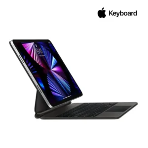 Smart Keyboard Folio para iPad Pro 12.9"