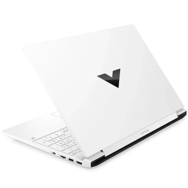Laptop Gaming Victus 15-FB0109LA AMD Ryzen 7 512GB SSD 16GB RAM RTX 3050 15.6"