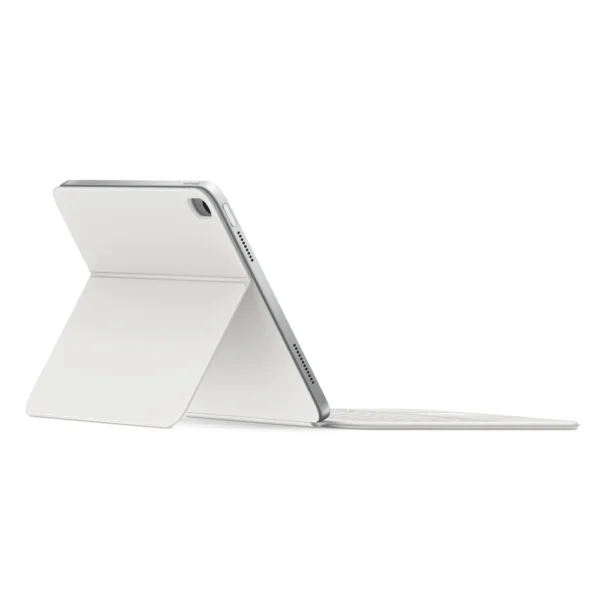 Magic Keyboard Folio para Ipad (10ma Generación) Teclado Español