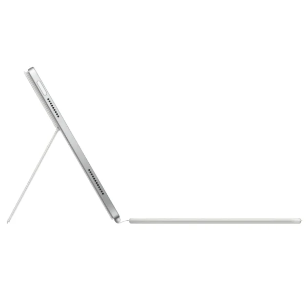 Magic Keyboard Folio para Ipad (10ma Generación) Teclado Español