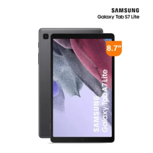 Tablet Samsung Galaxy Tab A7 Lite 3GB RAM 32GB ROM 1.8GHz Octa-Core