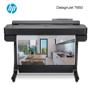impresora-plotter-hp-designjet-t650-de-36-pulgadas