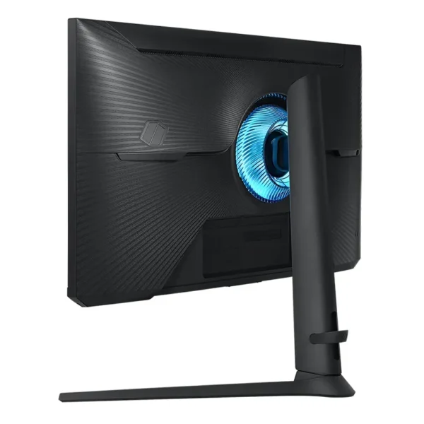 Monitor Gamer Samsung 28" Odyssey G7 LS28BG700 3840 x 2160 UHD 1ms 144Hz