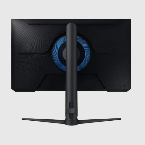 Monitor Gaming Samsung Odyssey G3 de 24" 1920 x 1080 FHD 1 ms