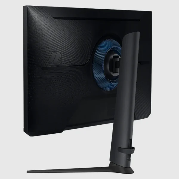 Monitor Gaming Samsung Odyssey G3 de 27" 1920 x 1080 FHD 1 ms