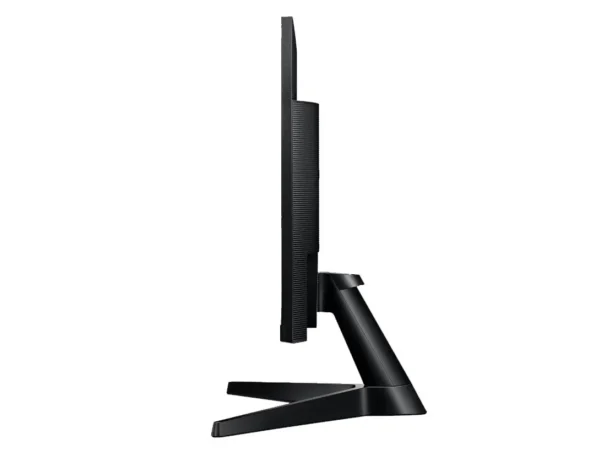 Monitor Samsung 24" FHD 1920 x 1080 VA 60Hz LS24C310EALXPE