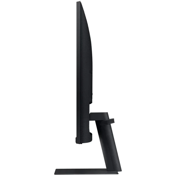 Monitor Samsung 27" UHD 3840 x 2160 IPS 5ms 60Hz LS27A700NWLXPE