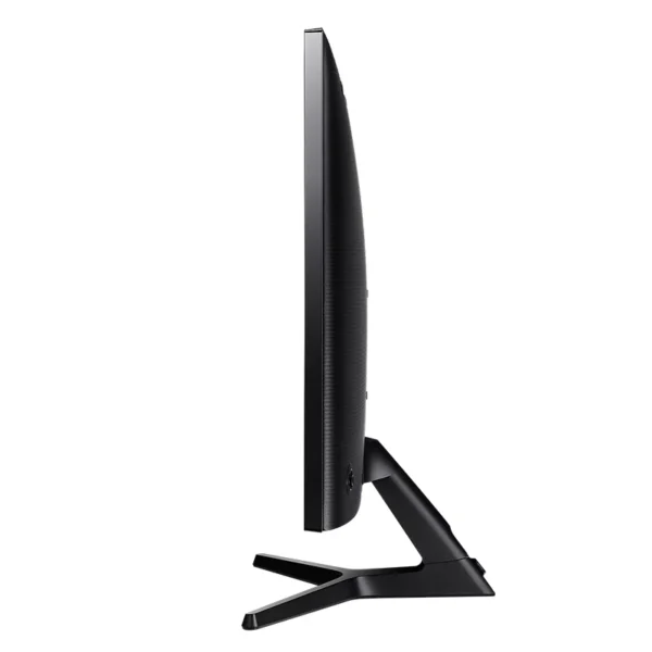 Monitor Samsung 32" LU32J590 3840x2160 UHD 4K 4ms 60hz