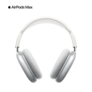 Airpods Max Apple con Smart Case