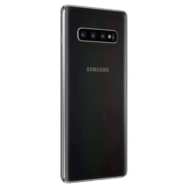 Celular Samsung Galaxy S10 Plus 8GB RAM 128GB Cámara 16MP
