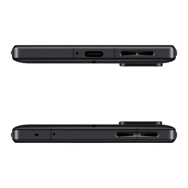 Celular Xiaomi Poco F4 GT 256GB Storage 8GB RAM 6.67" AMOLED Cámara 20MP Sony 5G