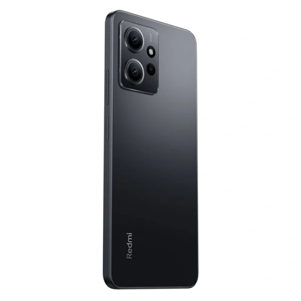 celular xiaomi redmi note 12