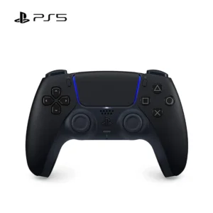 Mando PlayStation 5 DualSense PS5