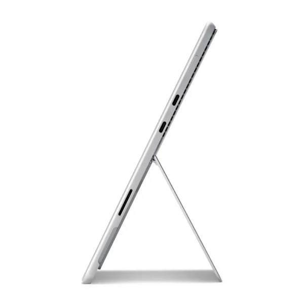 Microsoft Surface Pro 8 Core i5 8GB RAM 256GB SSD Pantalla Multi-Touch 13"