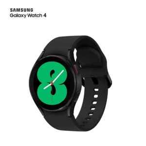 SmartWatch Samsung Galaxy Watch 4 Bluetooth 44mm
