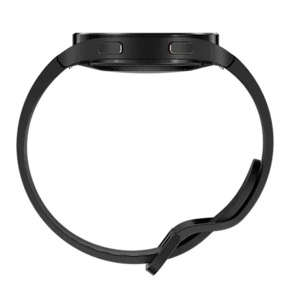 SmartWatch Samsung Galaxy Watch 4 Bluetooth 44mm