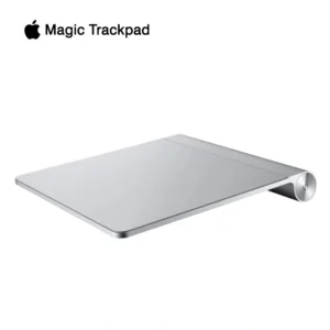 Trackpad Externo Inalambrico Magic Trackpad para Mac