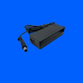 Cargador para Laptop