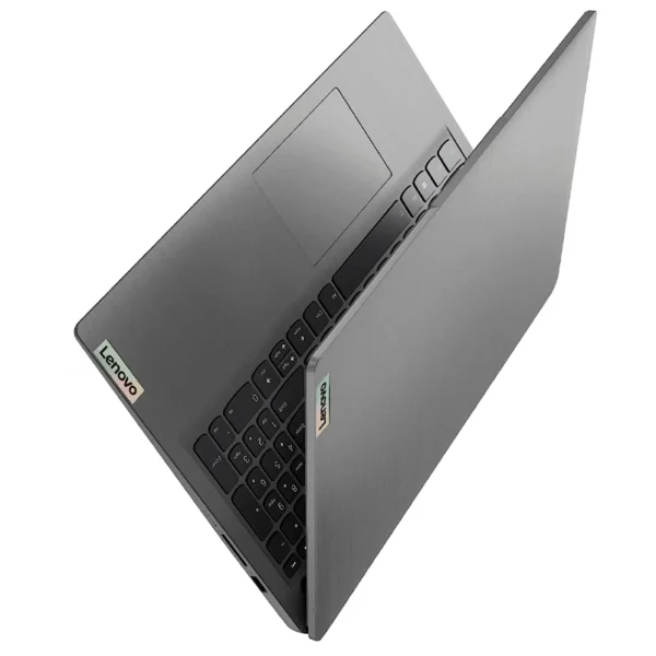 laptop lenovo ideapad 3 15alc6 ryzen 7 5700u