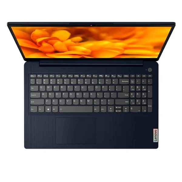 laptop lenovo ideapad 3 15itl6 intel core i5-1155g7