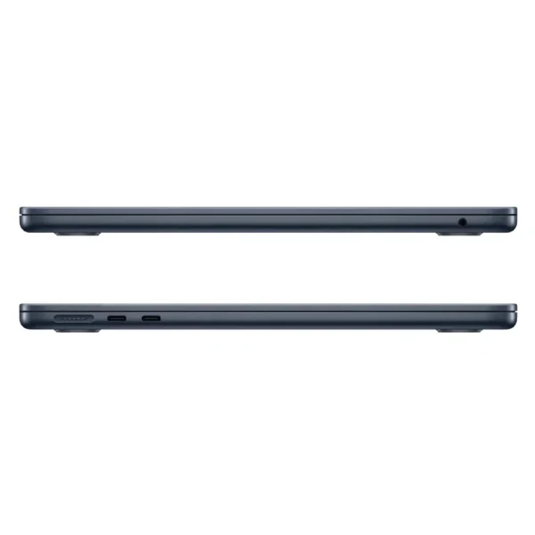 MacBook Air 13.6" Chip M2 8GB RAM 512GB SSD